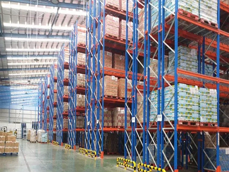 industrial pallet racking system warehouse storage industrial pallet racking system warehouse storage