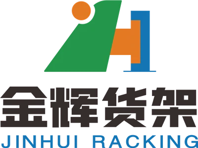 Nanjing Jinhui Storage Equipment Co.,Ltd