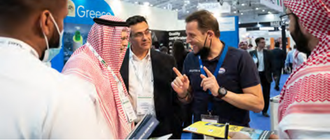 news-674-287 news-674-287