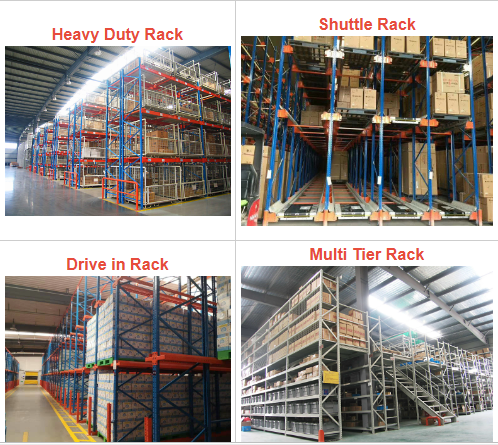 news-498-445 news-498-445