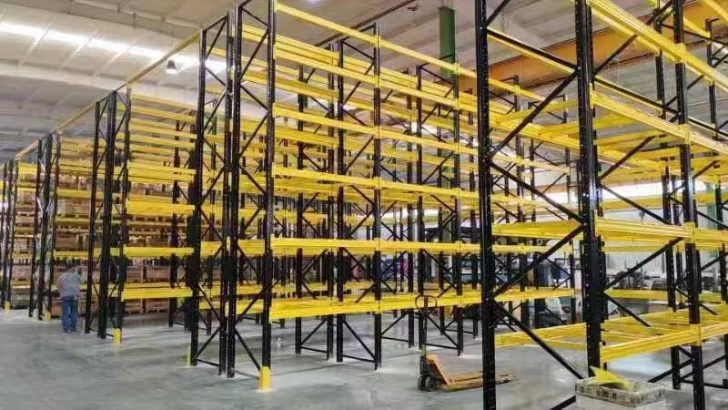 heavy duty rack heavy duty rack