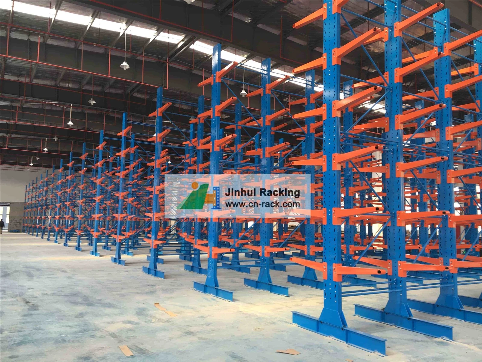Home / Products / Cantilever Racking Heavy Duty Cantilever Rack Home / Products / Cantilever Racking Heavy Duty Cantilever Rack