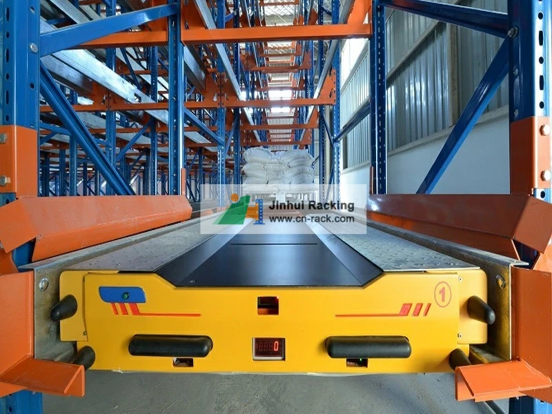 Fifo System Shuttle Rack Radio Shuttle Manufacturer Warehouse Storage Racks Move Shuttle Pallet Rack System Fifo System Shuttle Rack Radio Shuttle Manufacturer Warehouse Storage Racks Move Shuttle Pallet Rack System