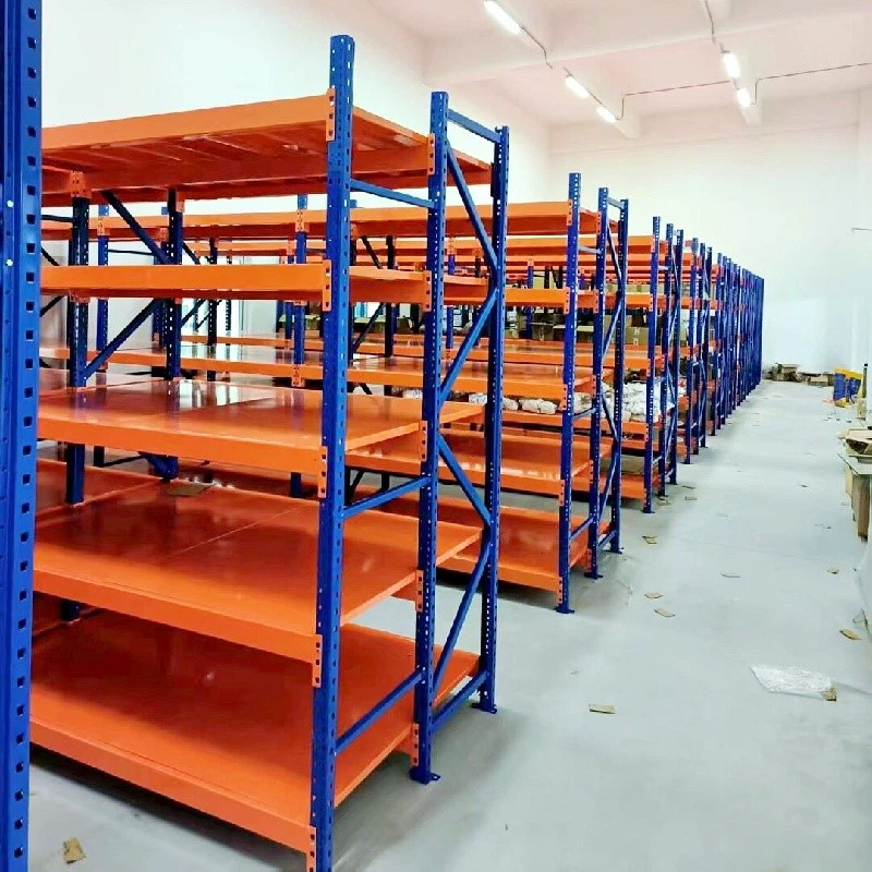 industrial longspan shelving industrial longspan shelving