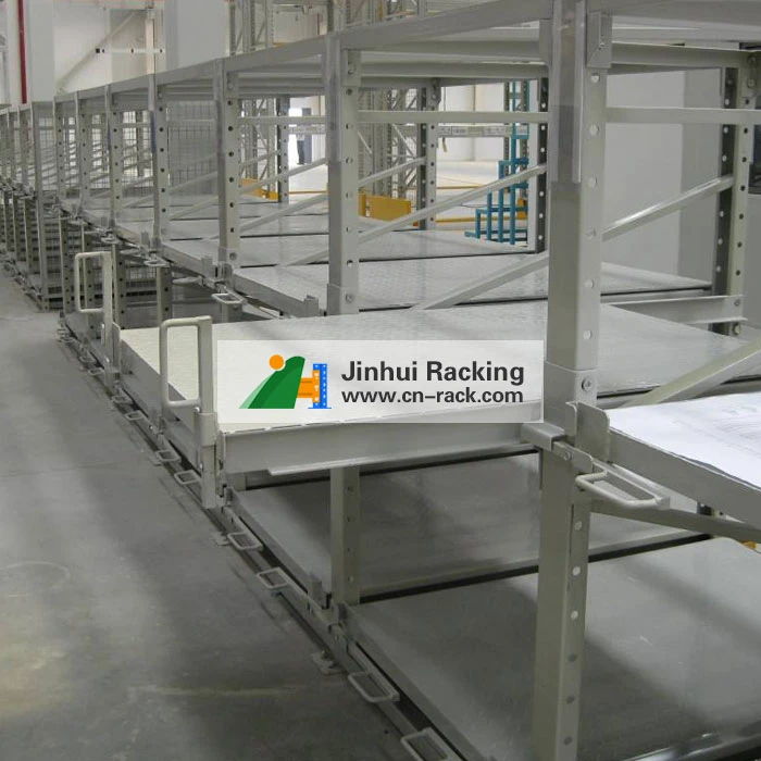 Heavy Duty Storage Drawer Racking Heavy Duty Storage Drawer Racking