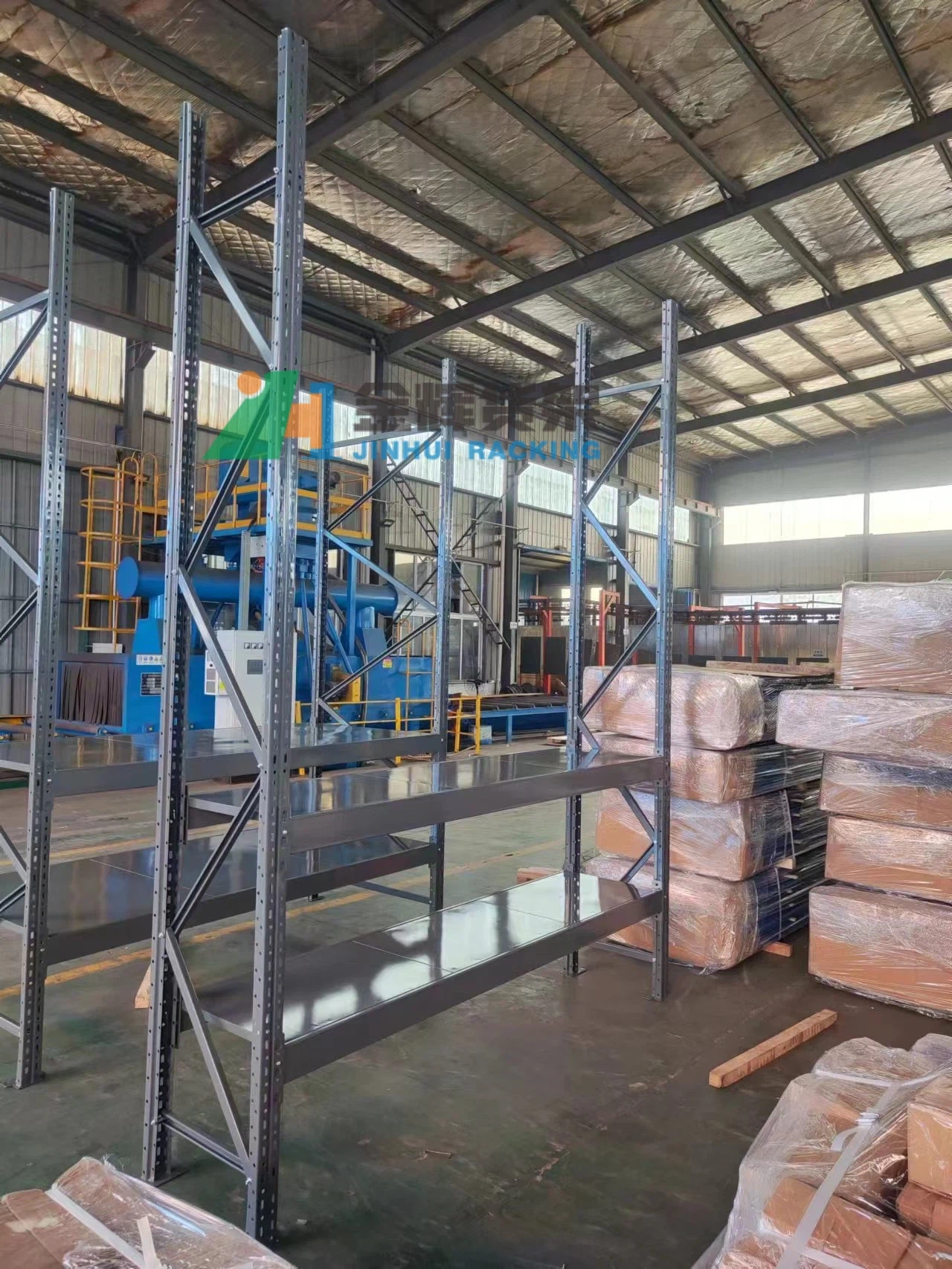 Assembly Testing (Uncoated Components) Assembly Testing (Uncoated Components)