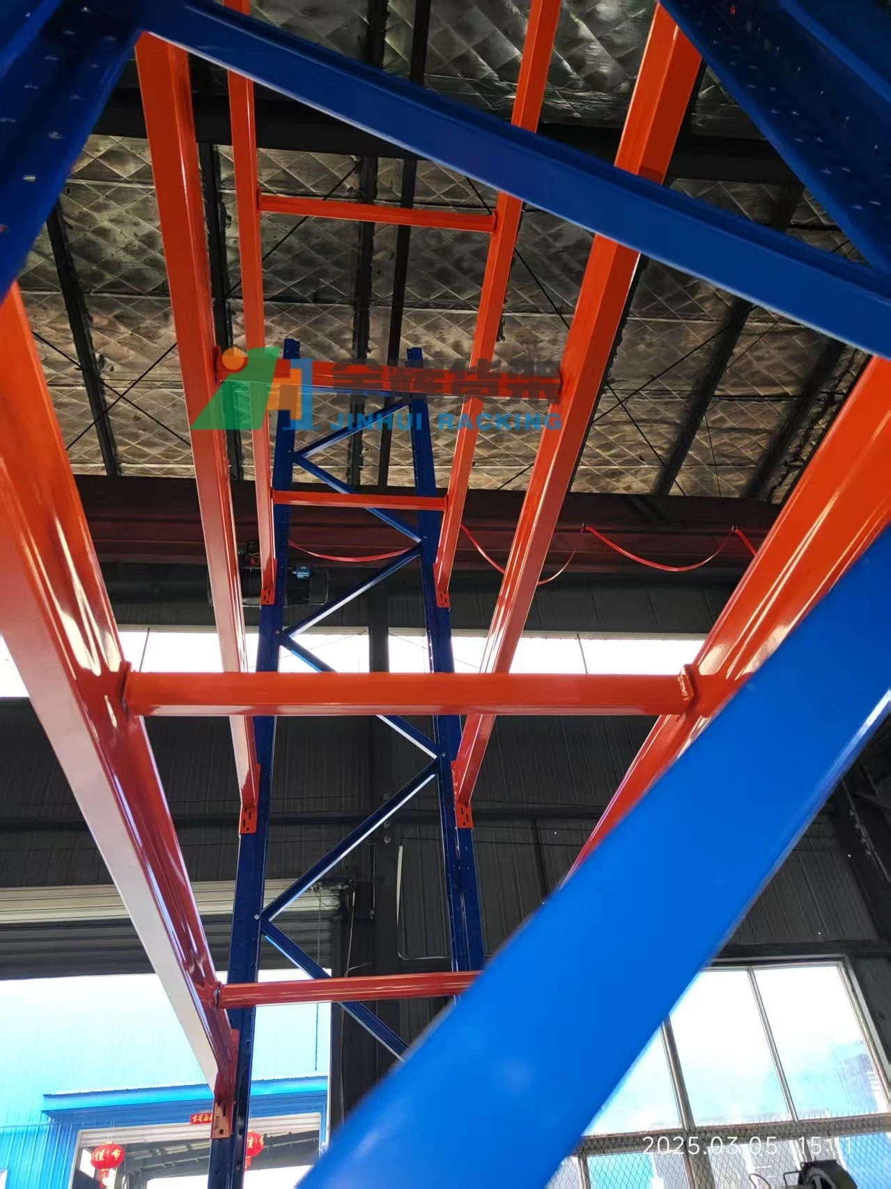 Assembly Testing (Finished Products) Assembly Testing (Finished Products)